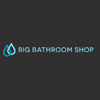 Extra 10% Off Order Over £600